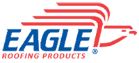 Eagle Tile Logo