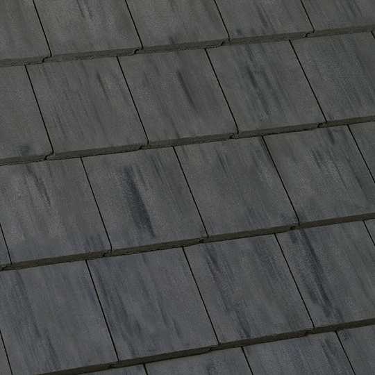 Monarch Roofing Images