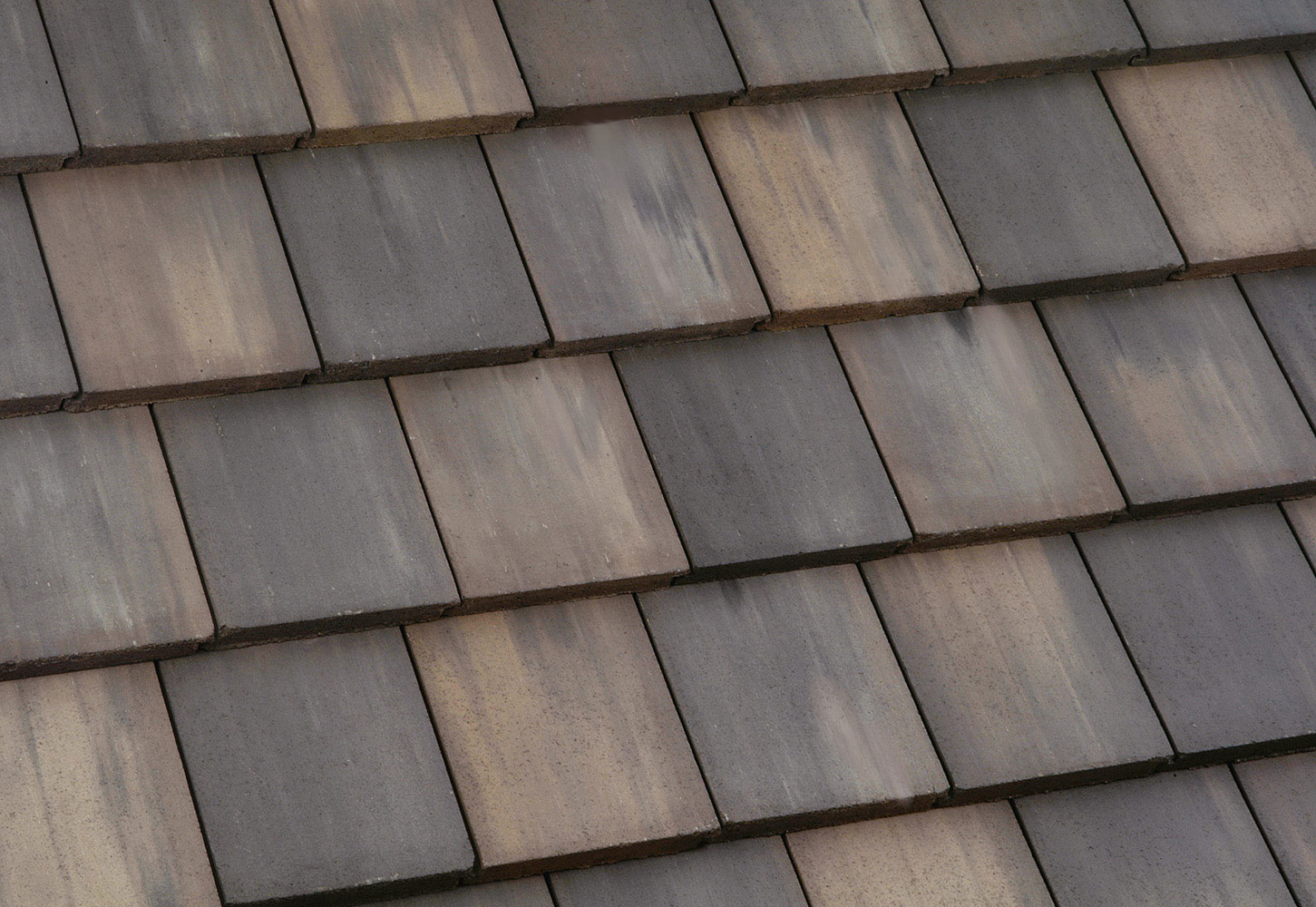 Monarch Roofing Images