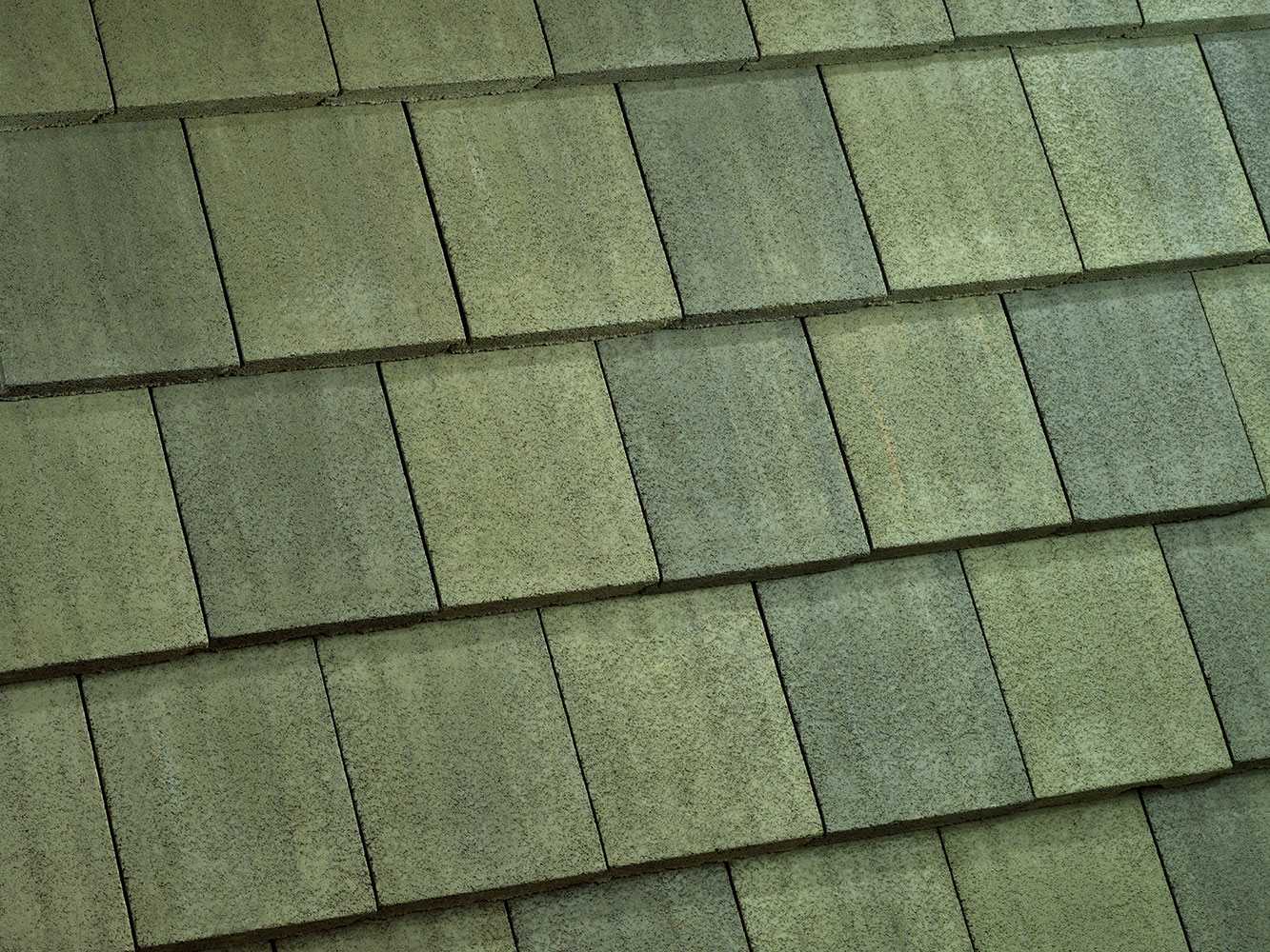 Monarch Roofing Images