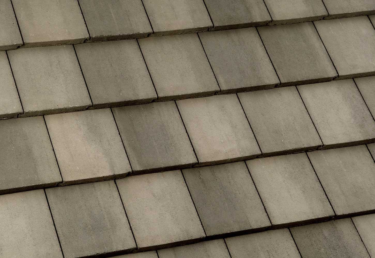 Monarch Roofing Images