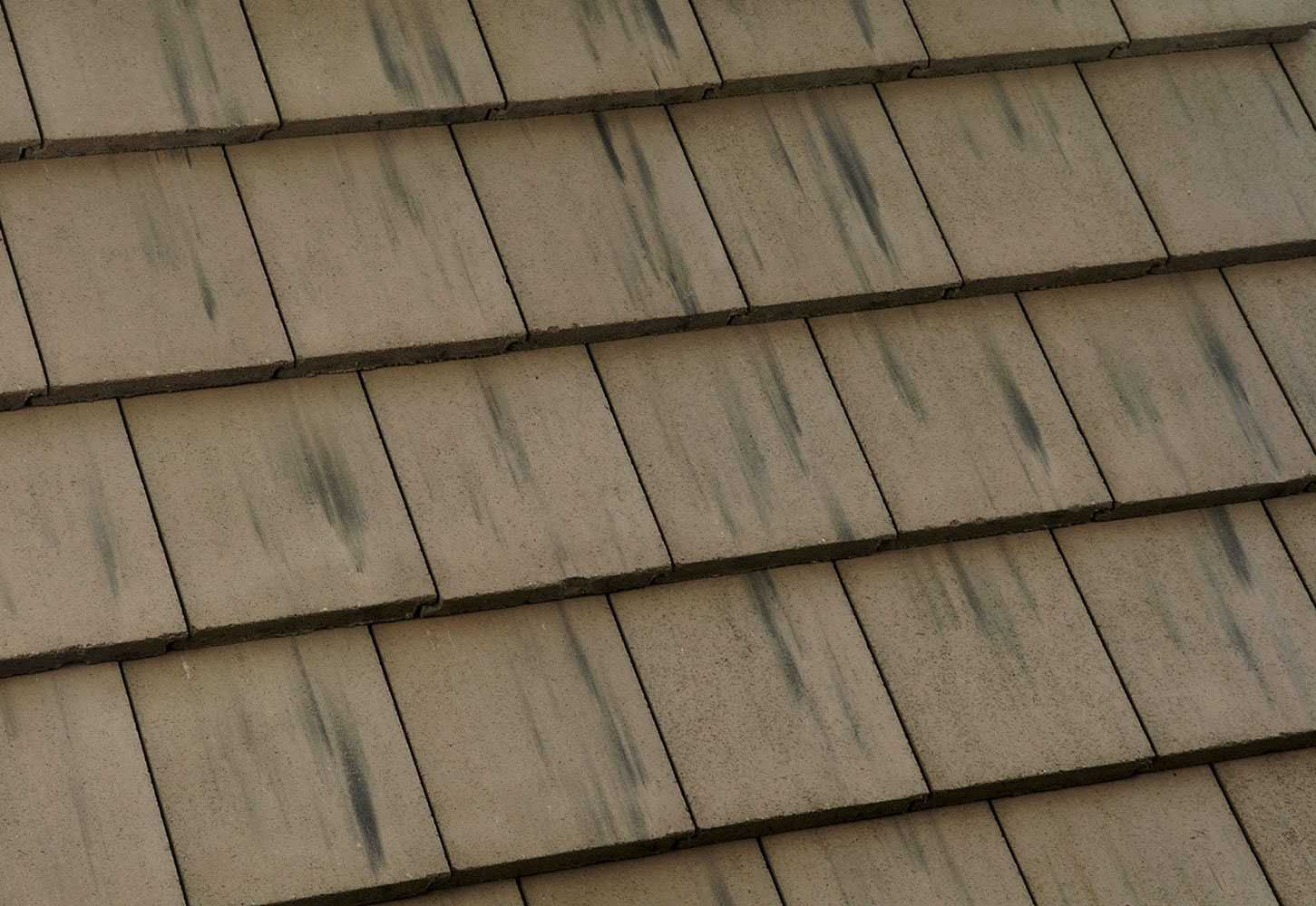 Monarch Roofing Images