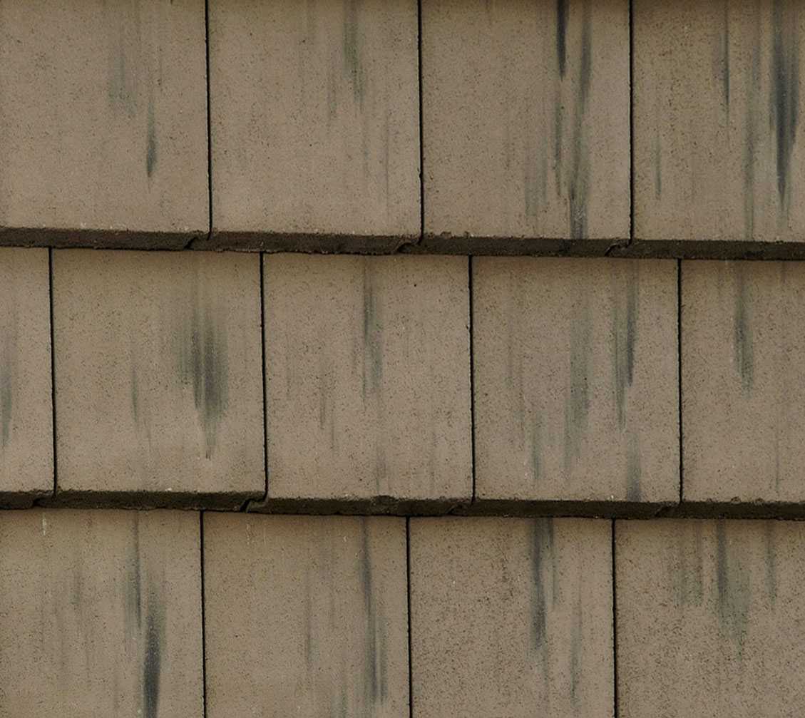 Monarch Roofing Images