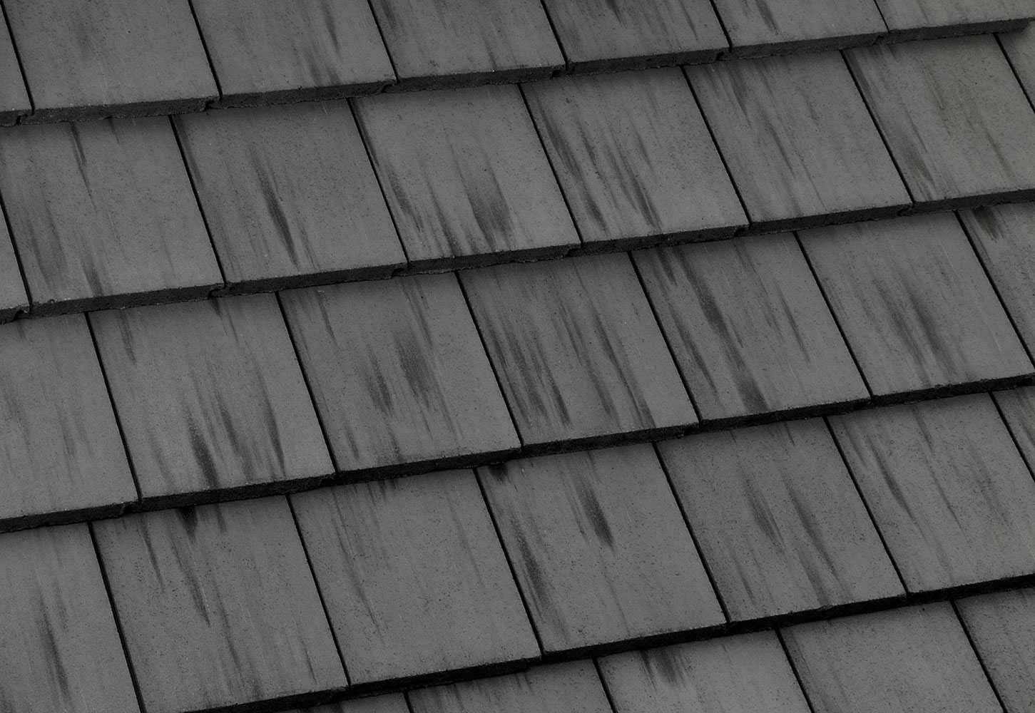 Monarch Roofing Images