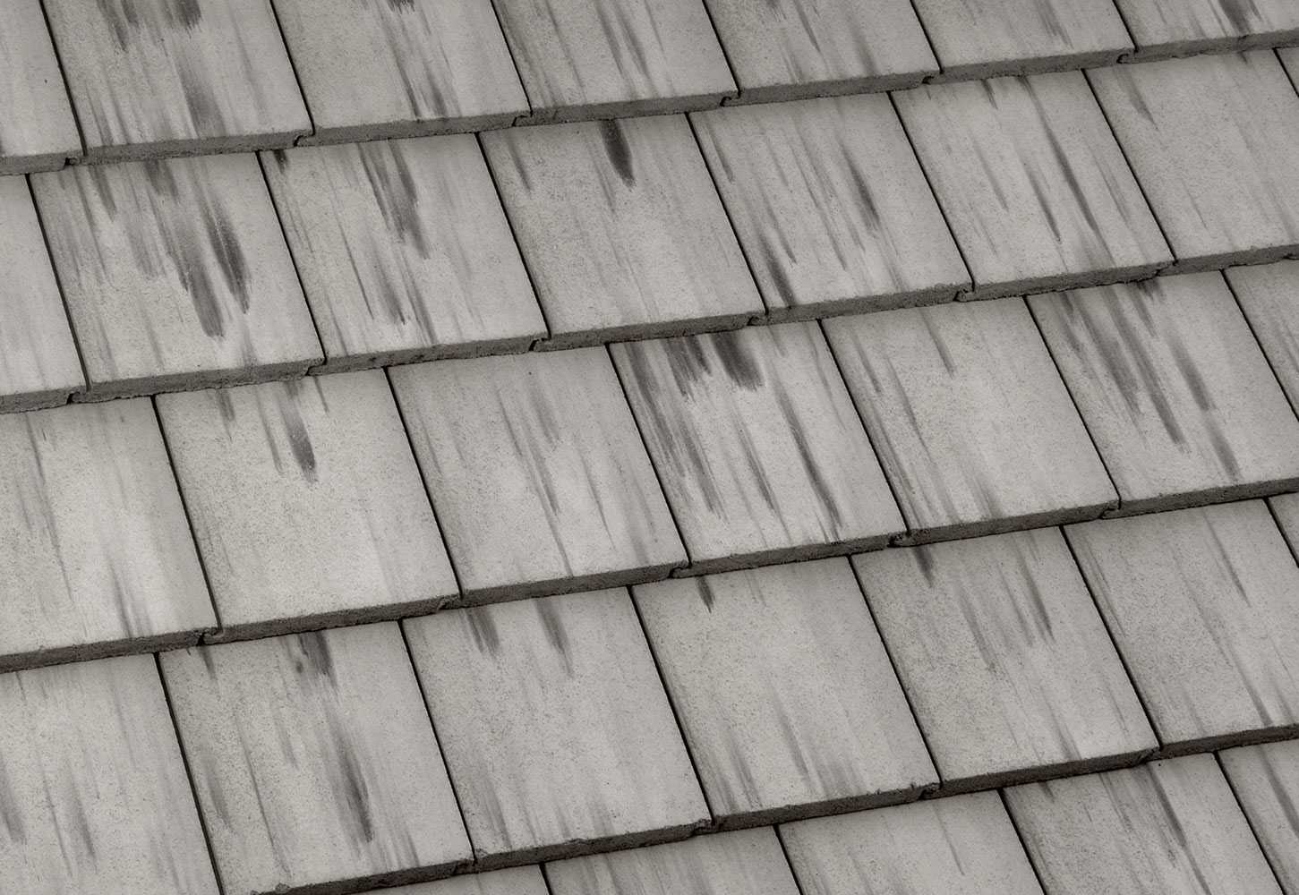 Monarch Roofing Images