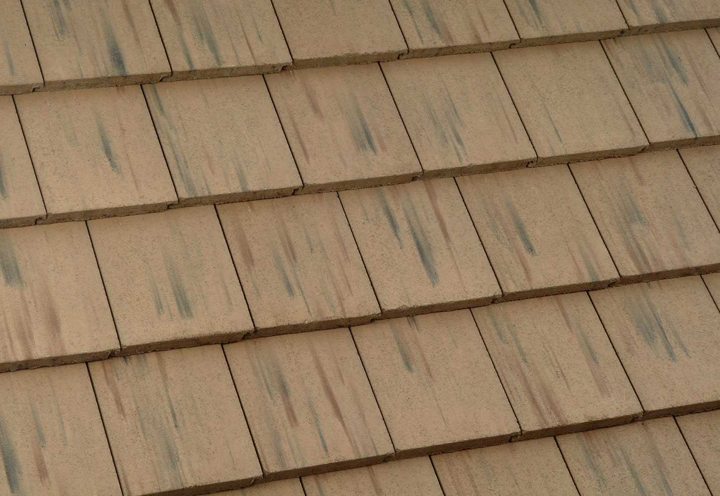 Monarch Roofing Images