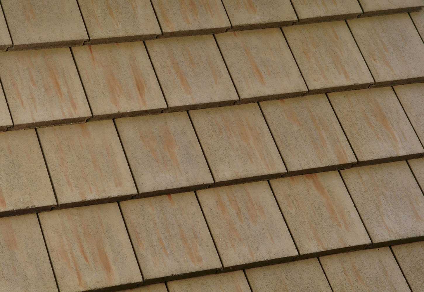 Monarch Roofing Images