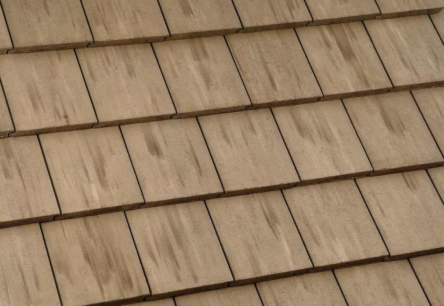 Monarch Roofing Images