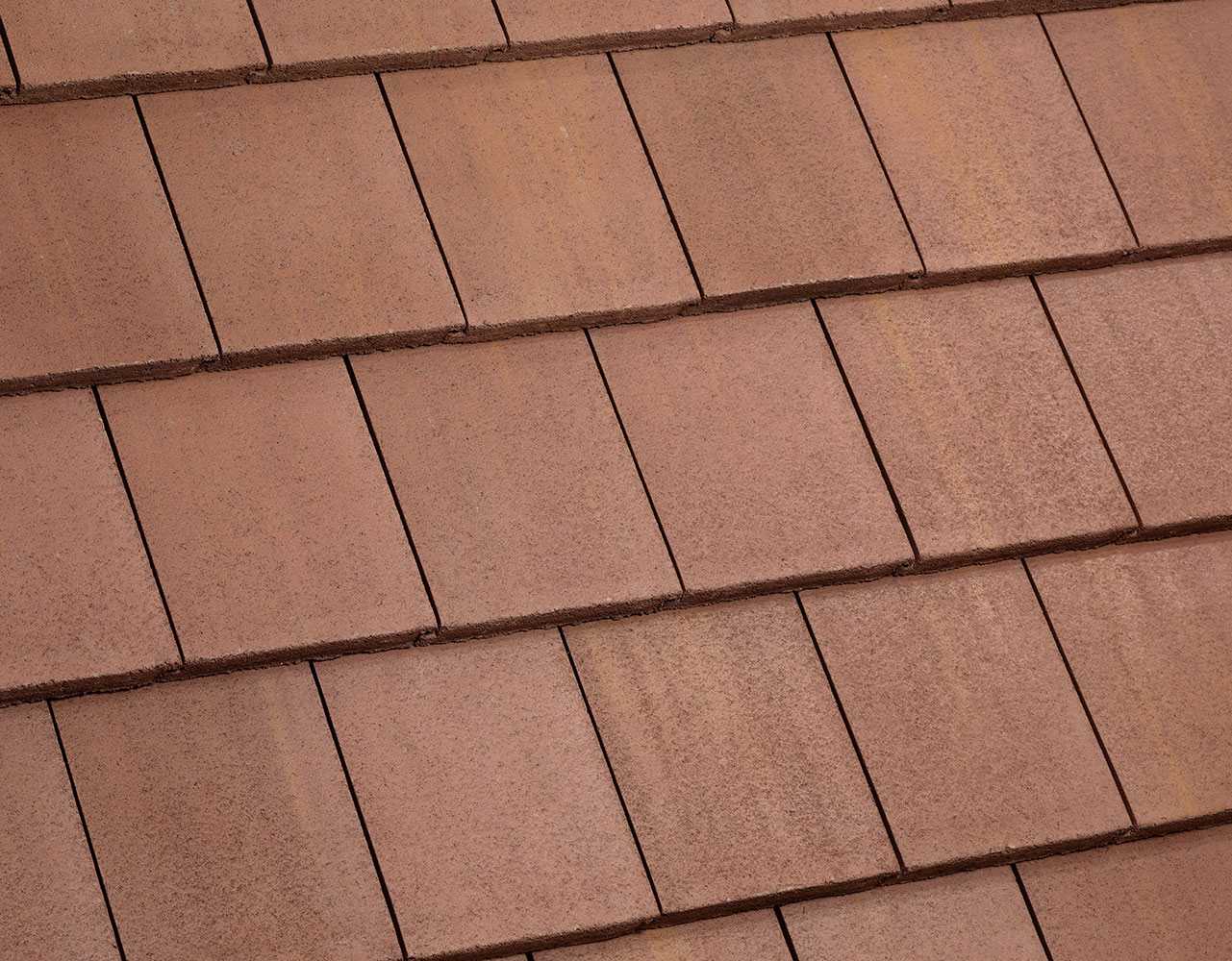 Monarch Roofing Images