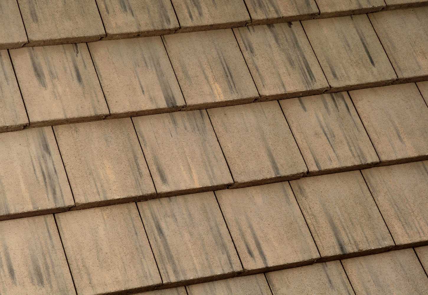Monarch Roofing Images