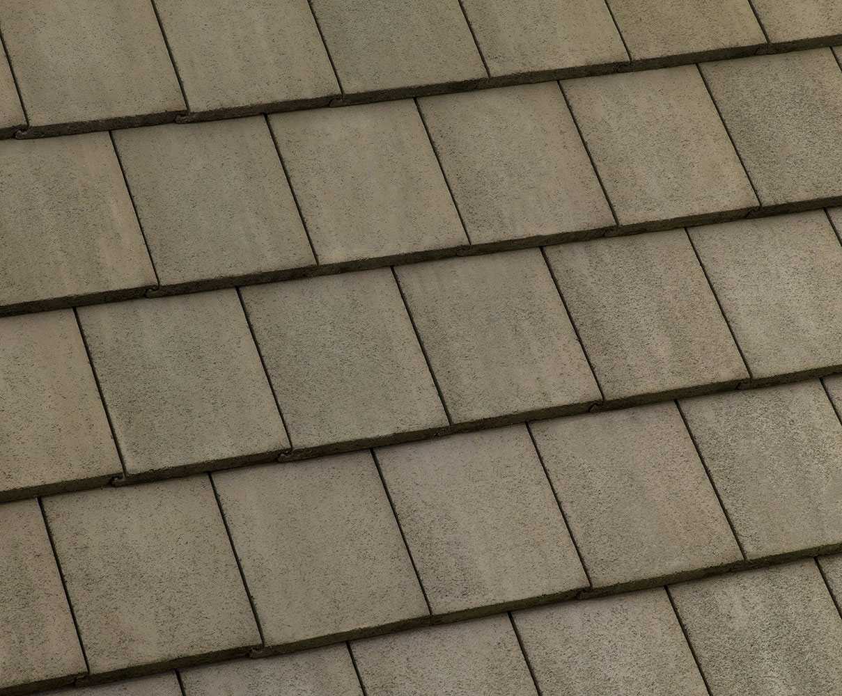 Monarch Roofing Images