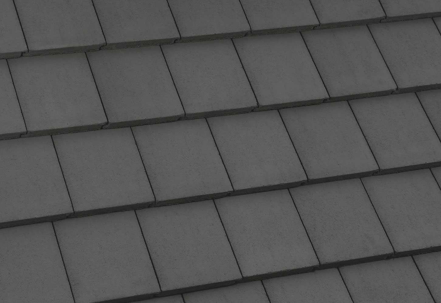 Monarch Roofing Images