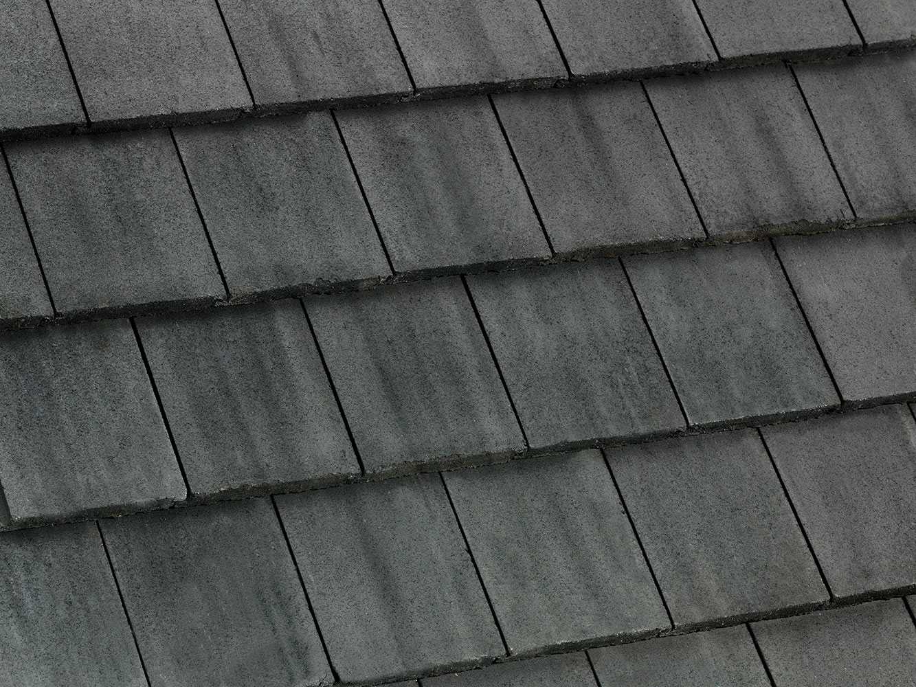 Monarch Roofing Images