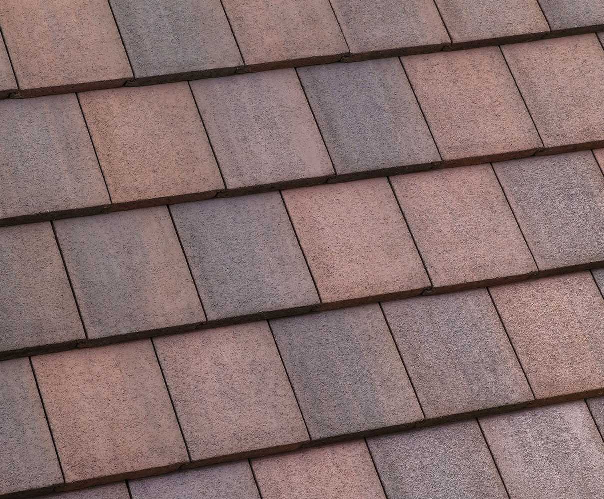 Monarch Roofing Images