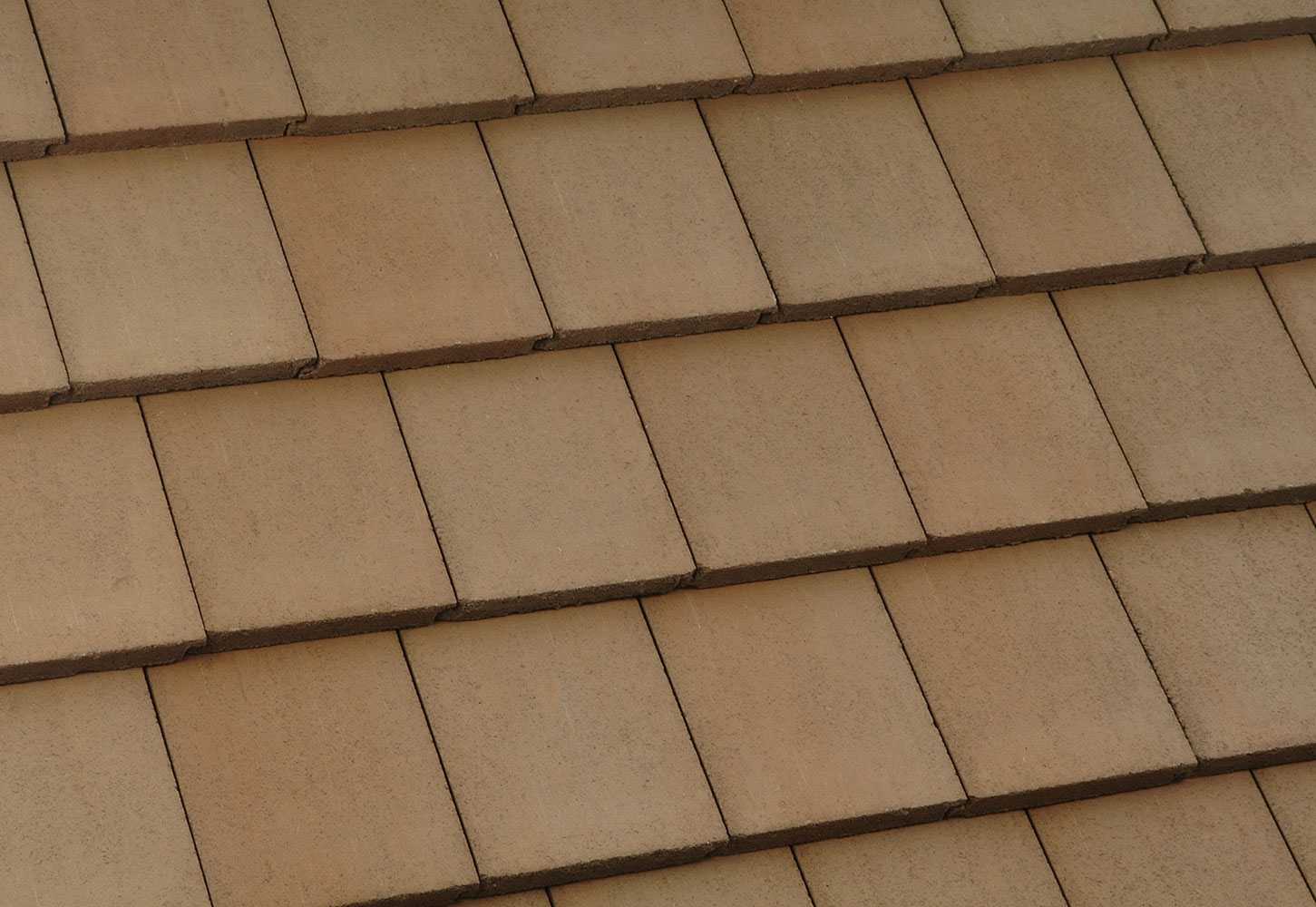 Monarch Roofing Images