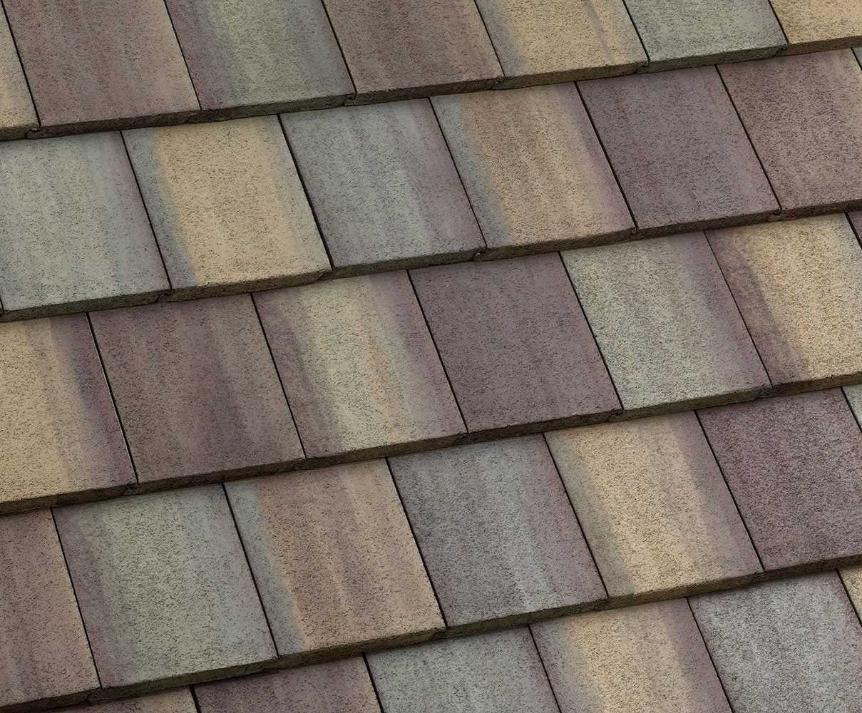 Monarch Roofing Images