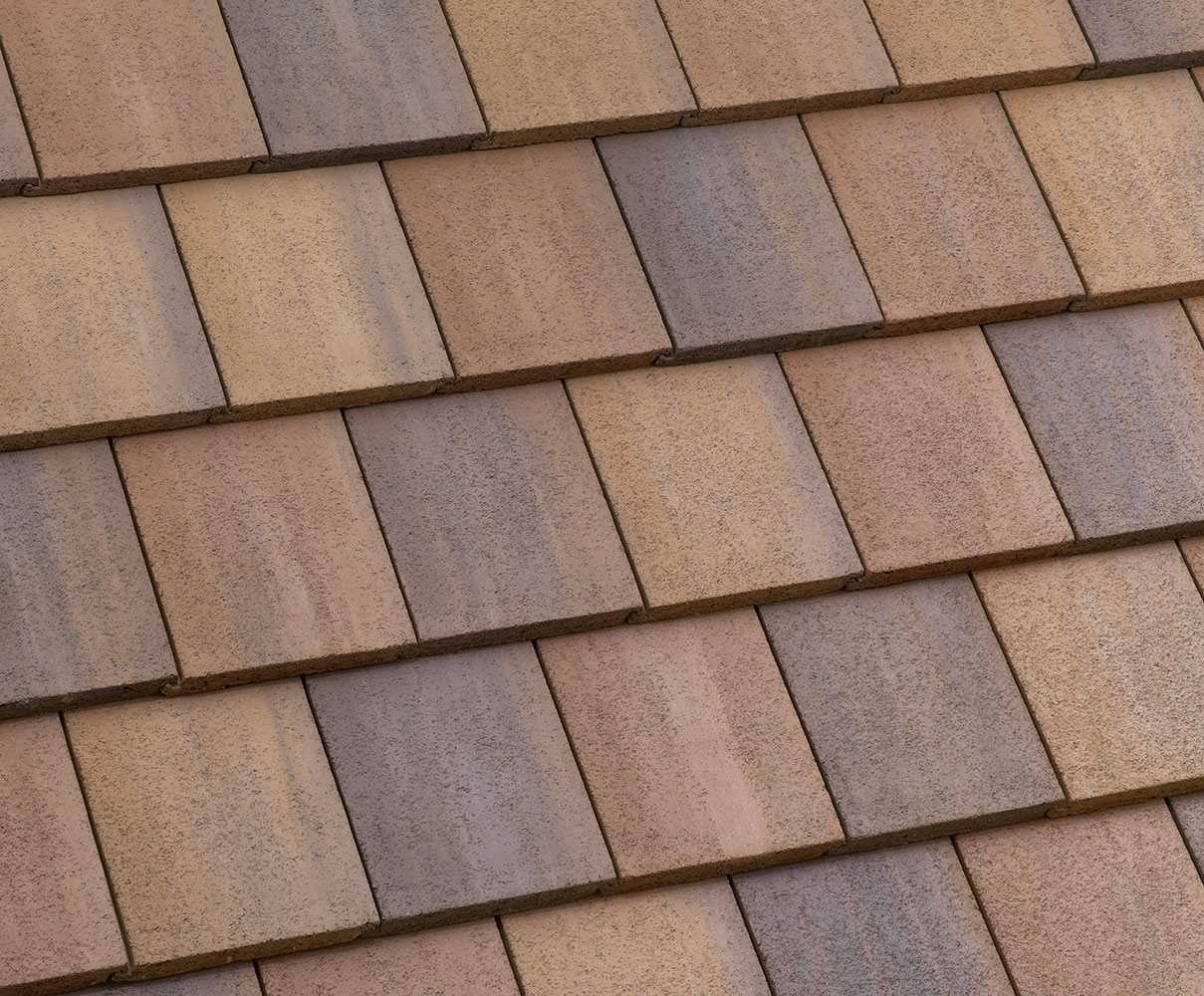 Monarch Roofing Images