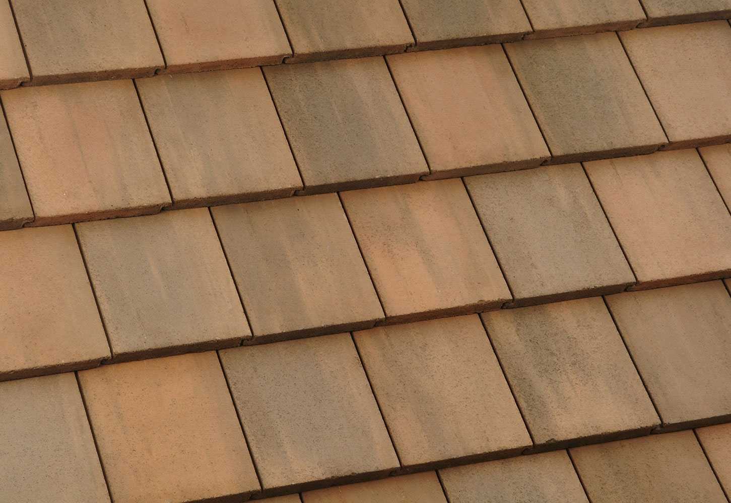 Monarch Roofing Images