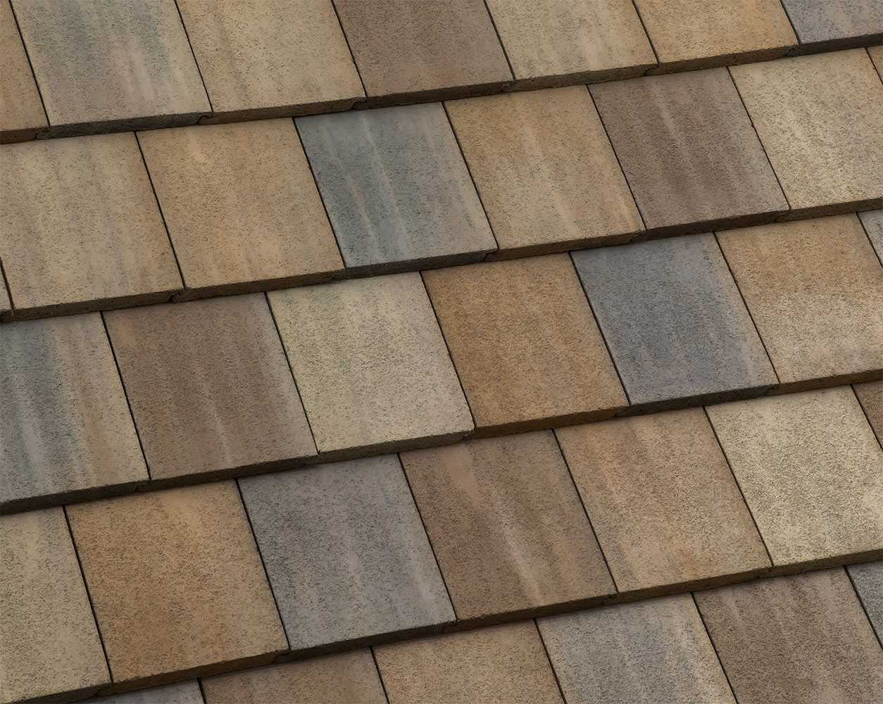 Monarch Roofing Images
