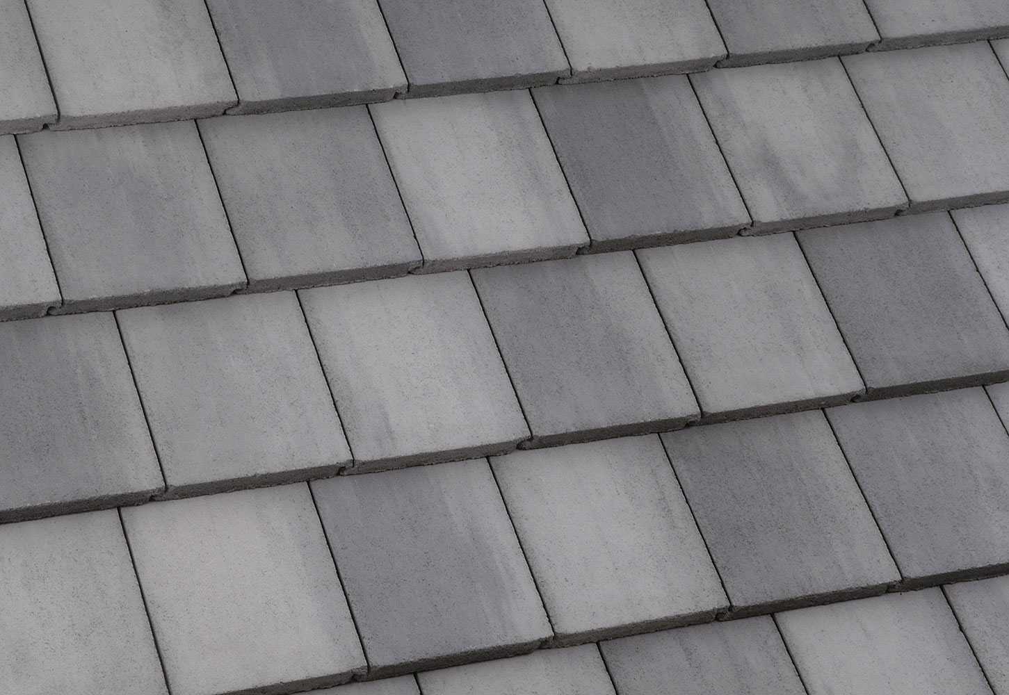 Monarch Roofing Images