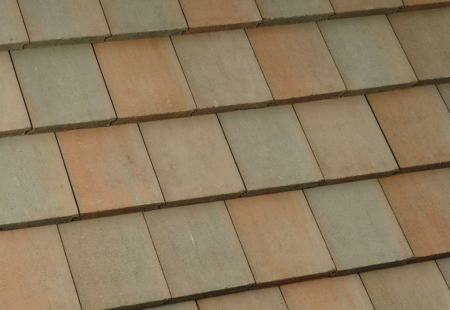 Monarch Roofing Images