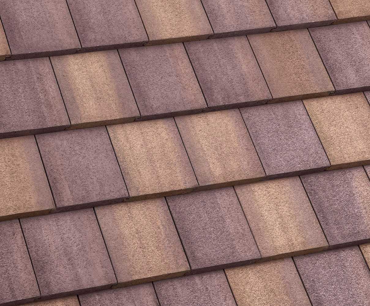 Monarch Roofing Images