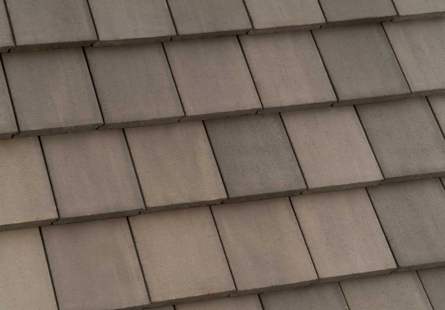 Monarch Roofing Images