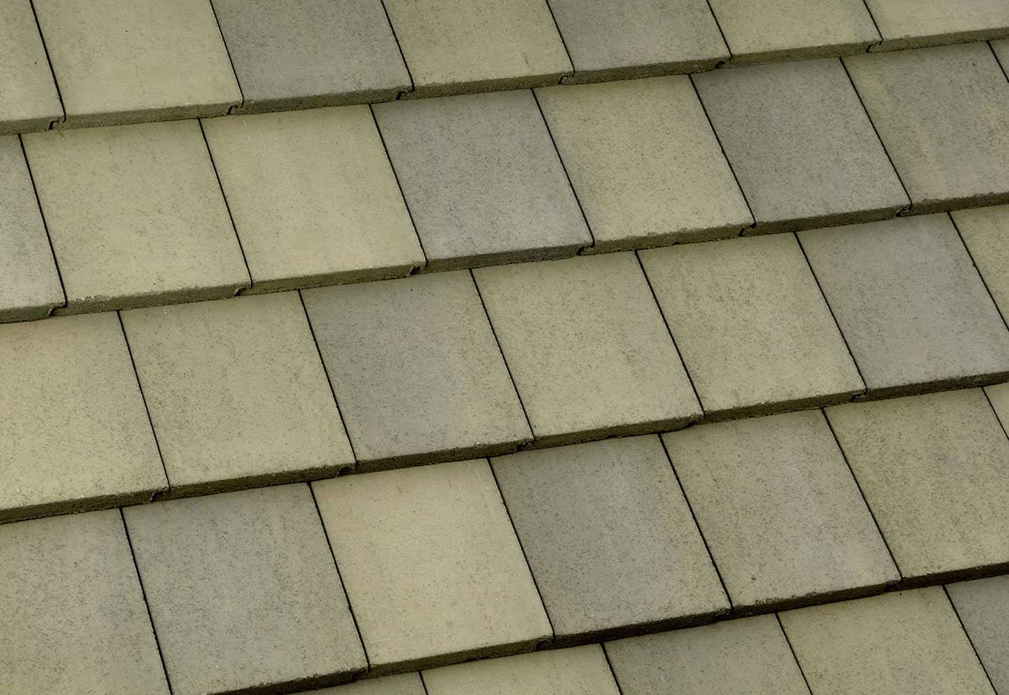 Monarch Roofing Images