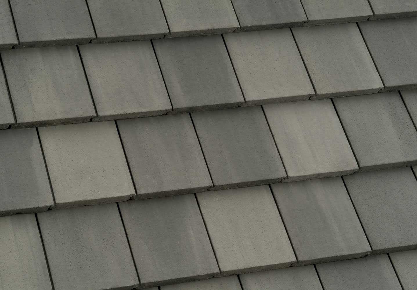 Monarch Roofing Images