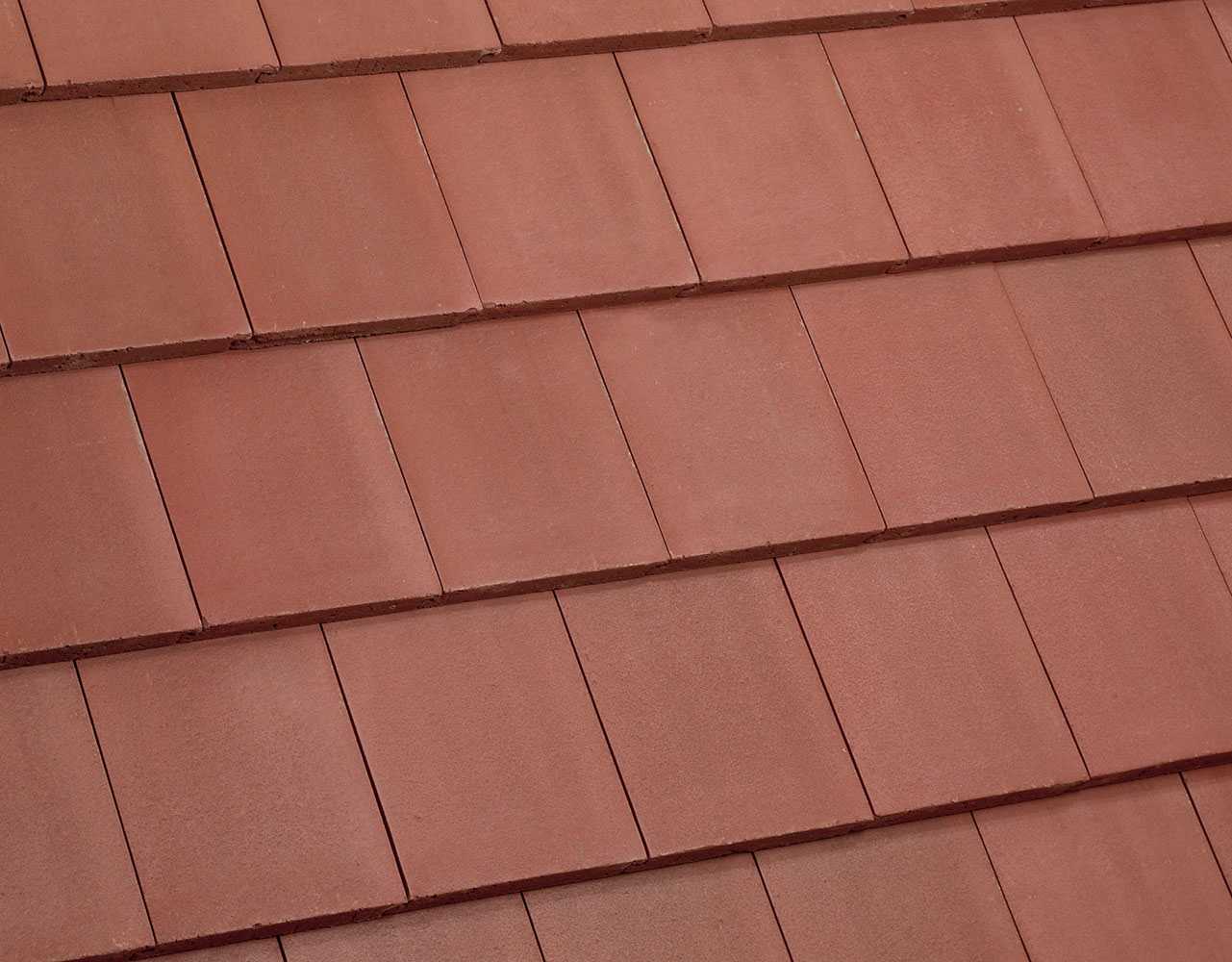 Monarch Roofing Images