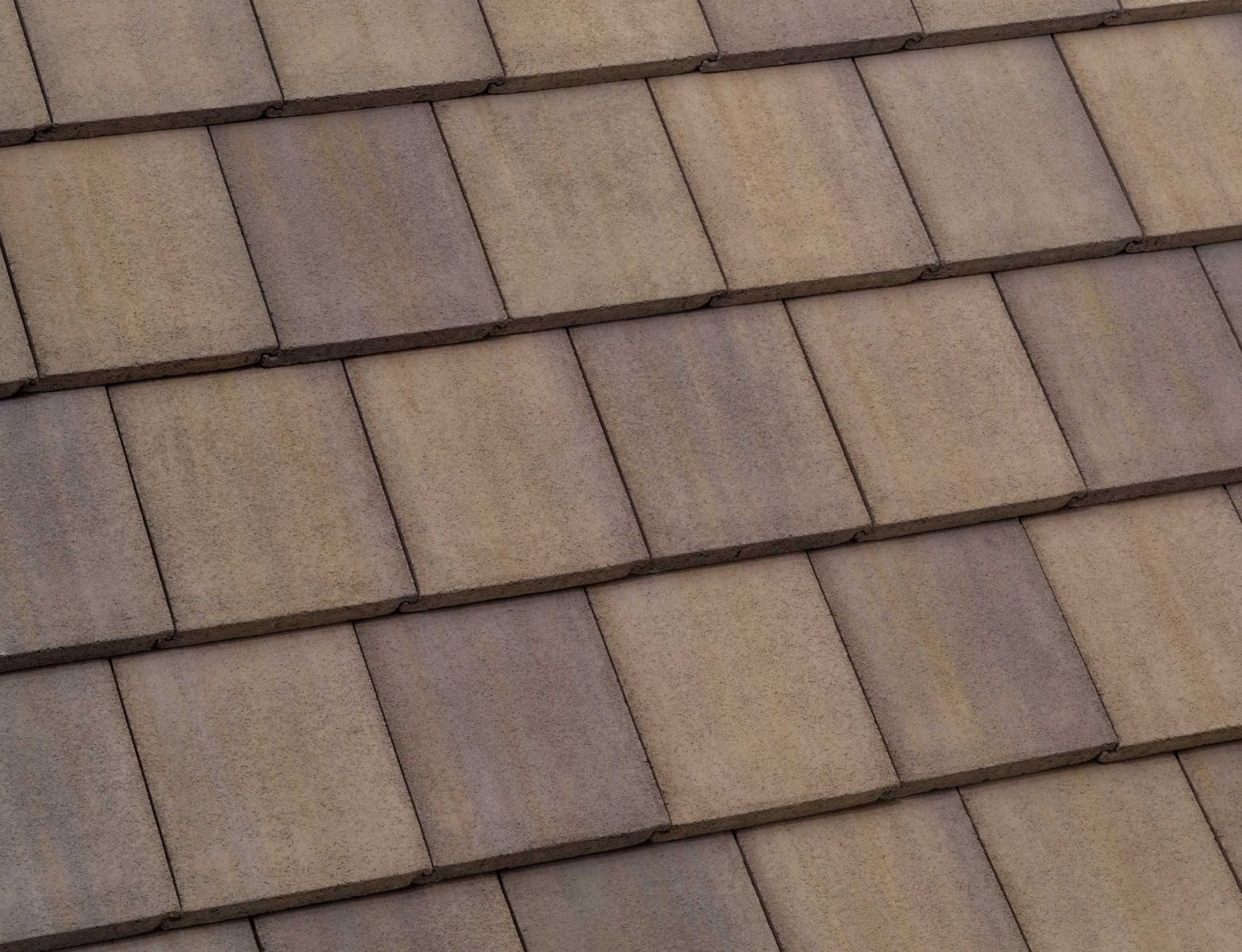 Monarch Roofing Images