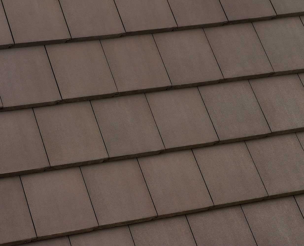 Monarch Roofing Images