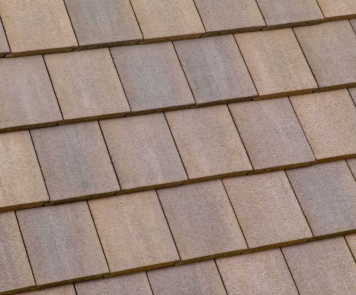 Monarch Roofing Images