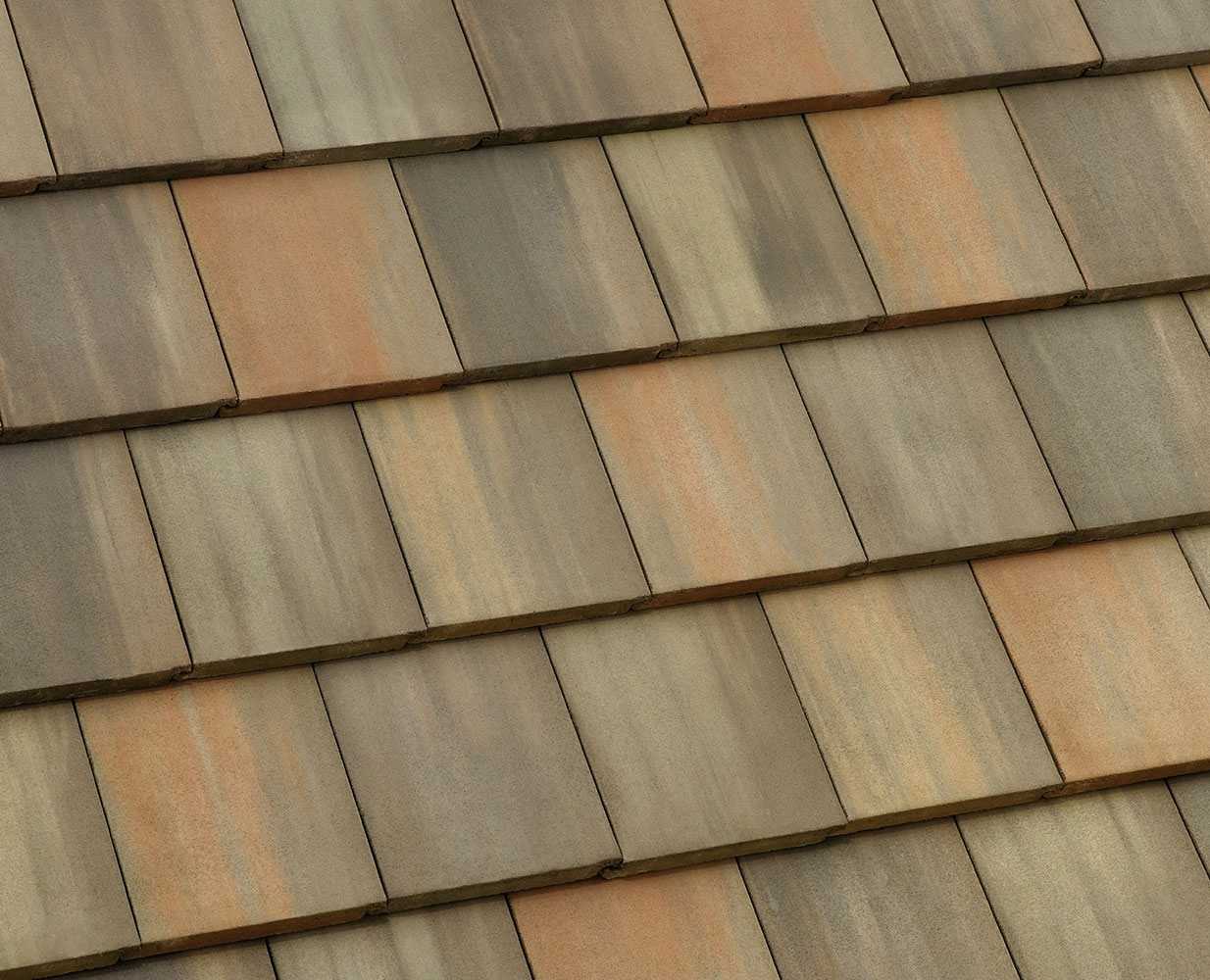 Monarch Roofing Images