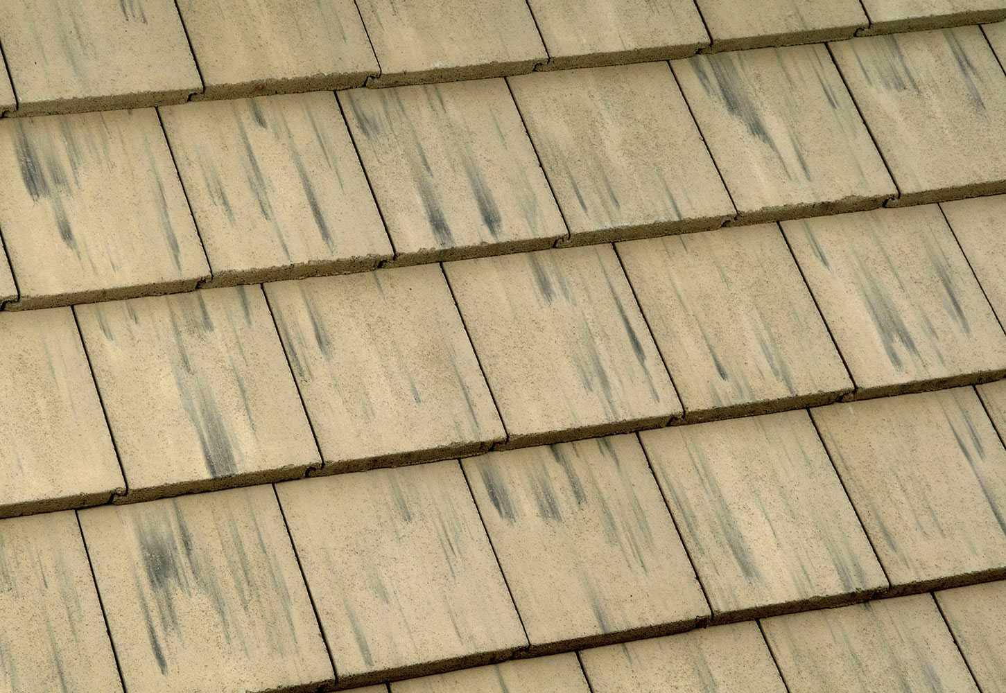 Monarch Roofing Images