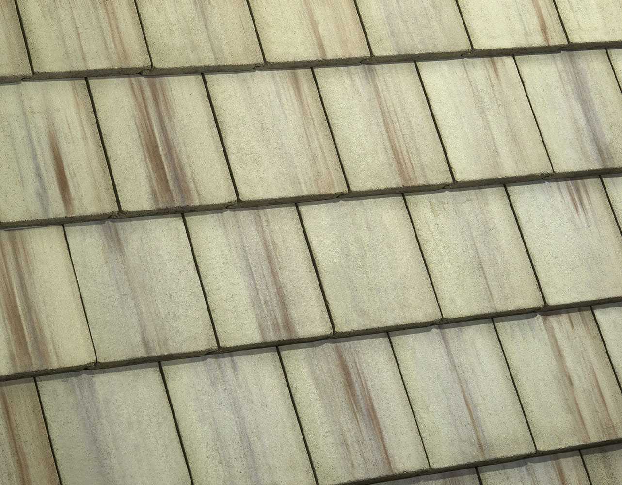 Monarch Roofing Images