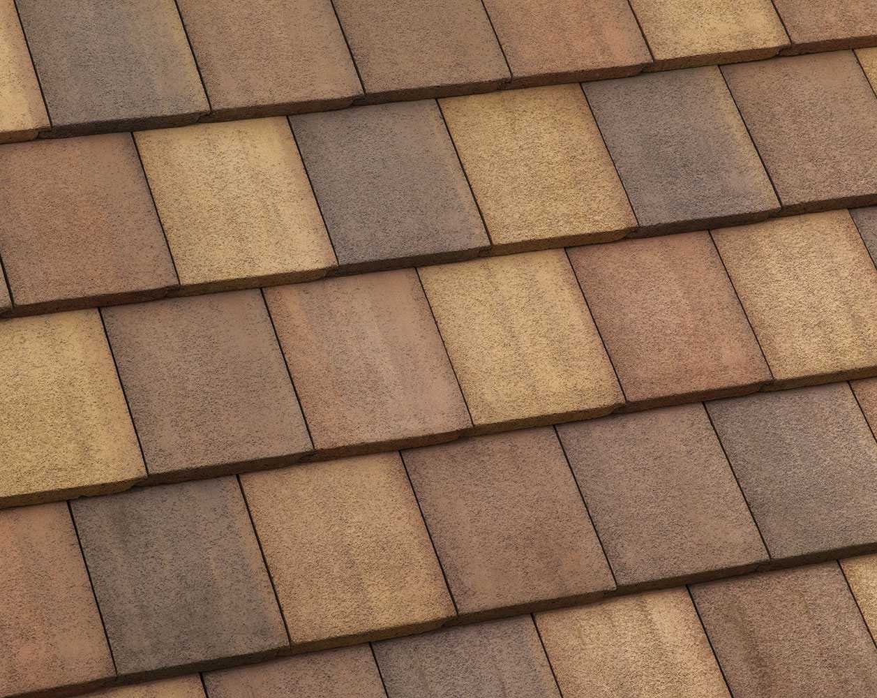 Monarch Roofing Images