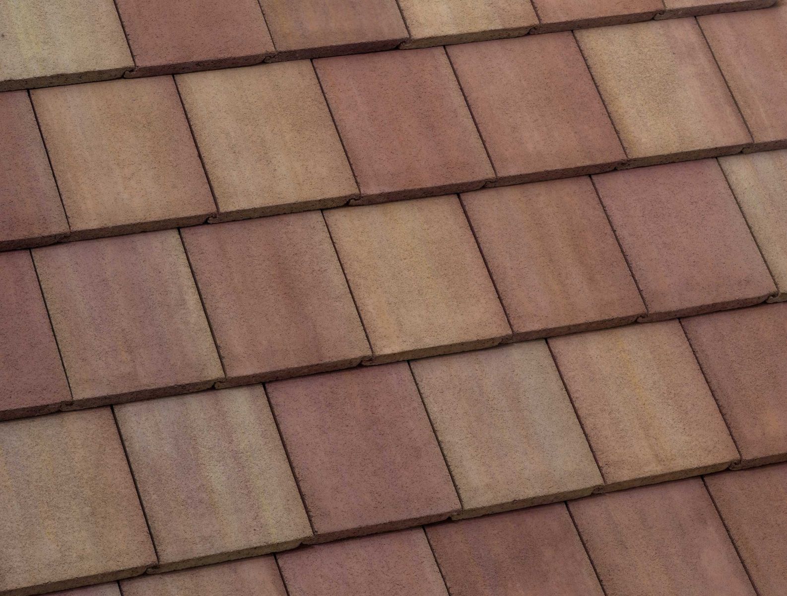 Monarch Roofing Images