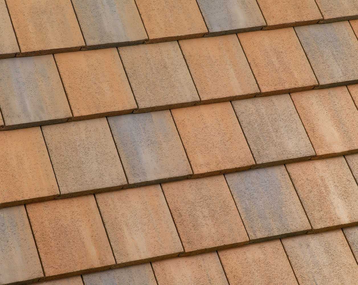 Monarch Roofing Images