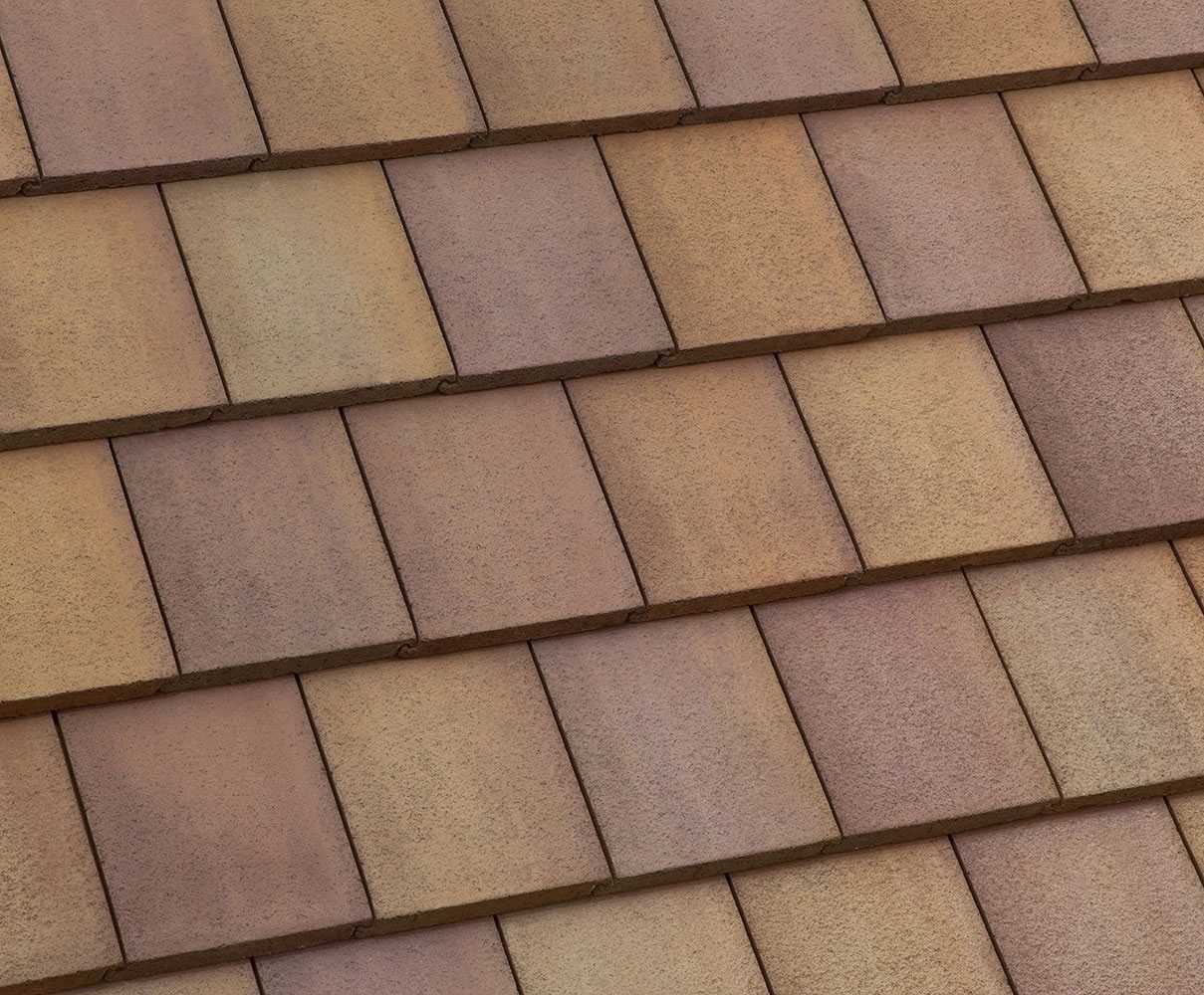 Monarch Roofing Images