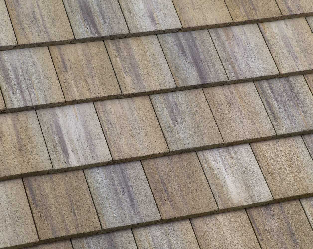 Monarch Roofing Images