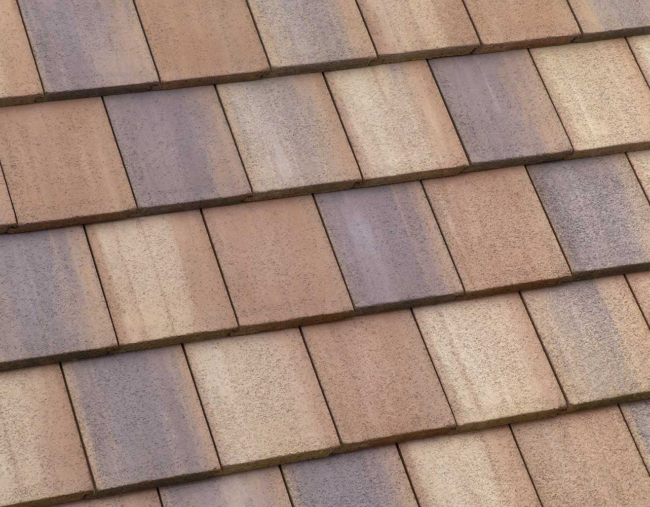 Monarch Roofing Images