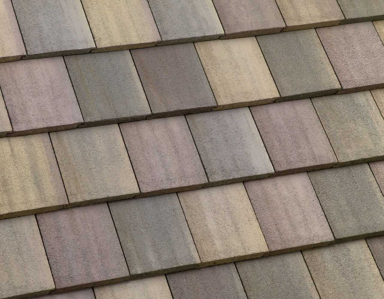 Monarch Roofing Images