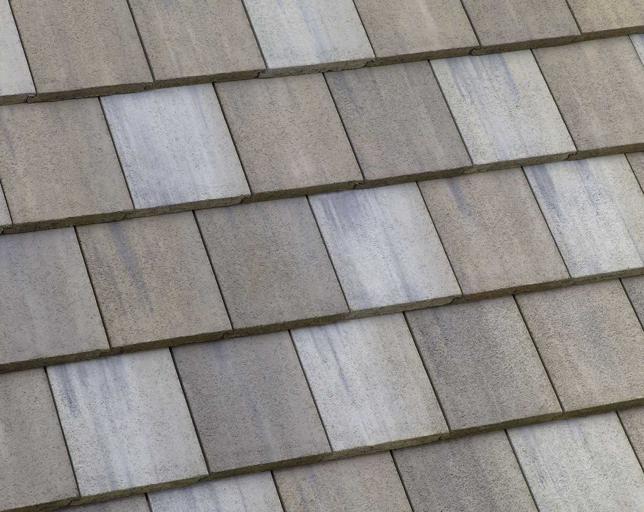 Monarch Roofing Images