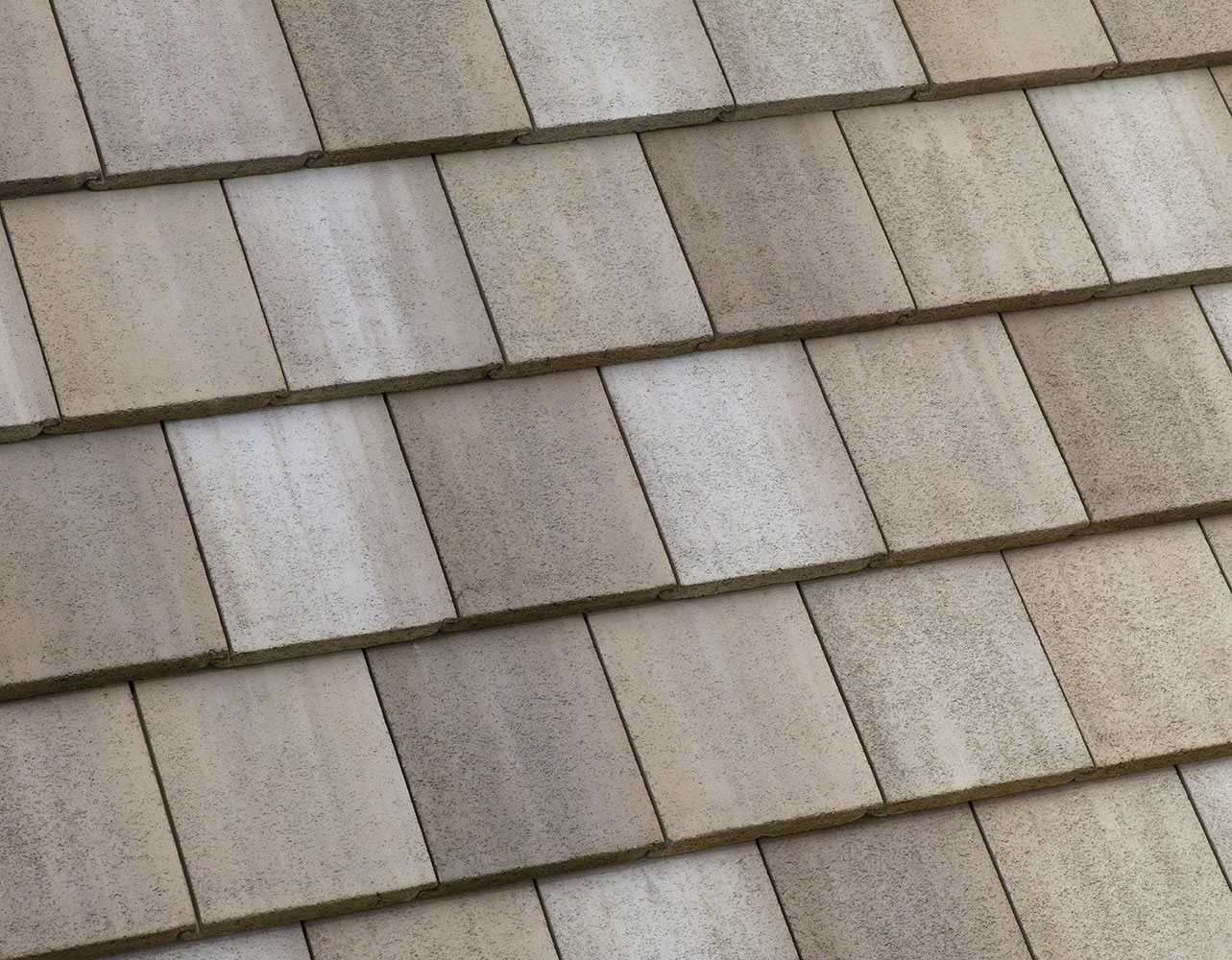 Monarch Roofing Images