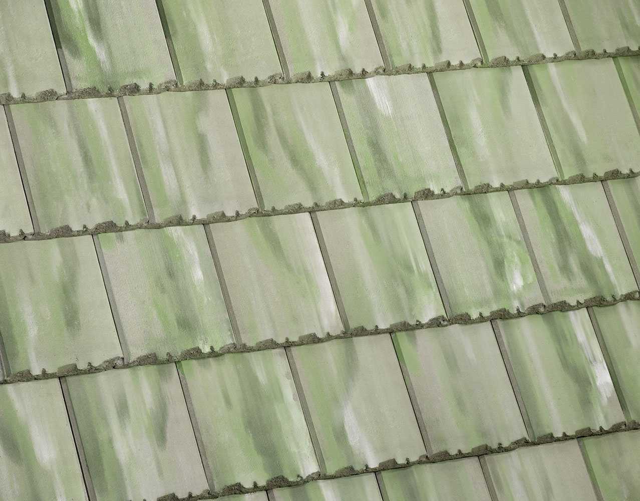 Monarch Roofing Images