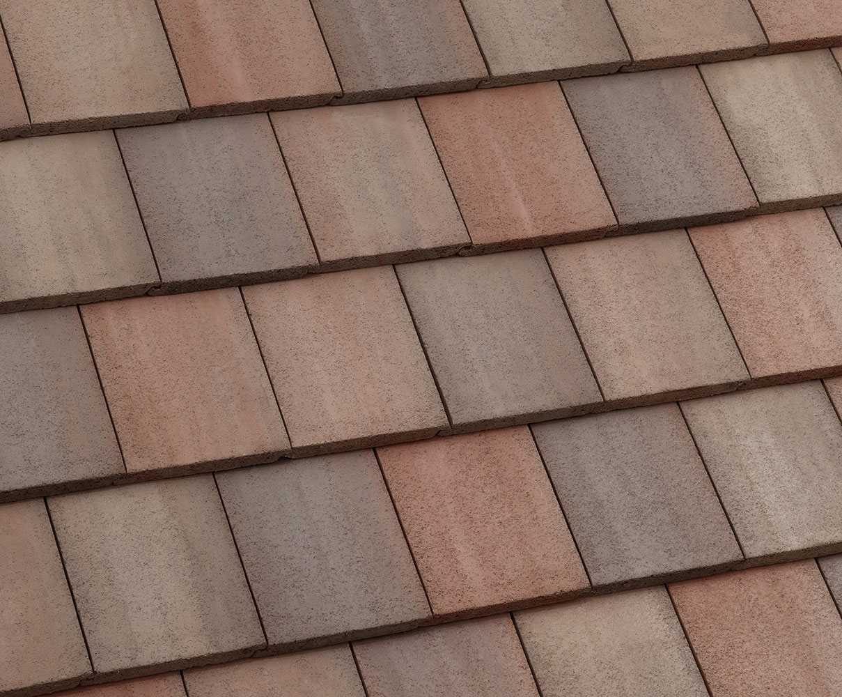 Monarch Roofing Images