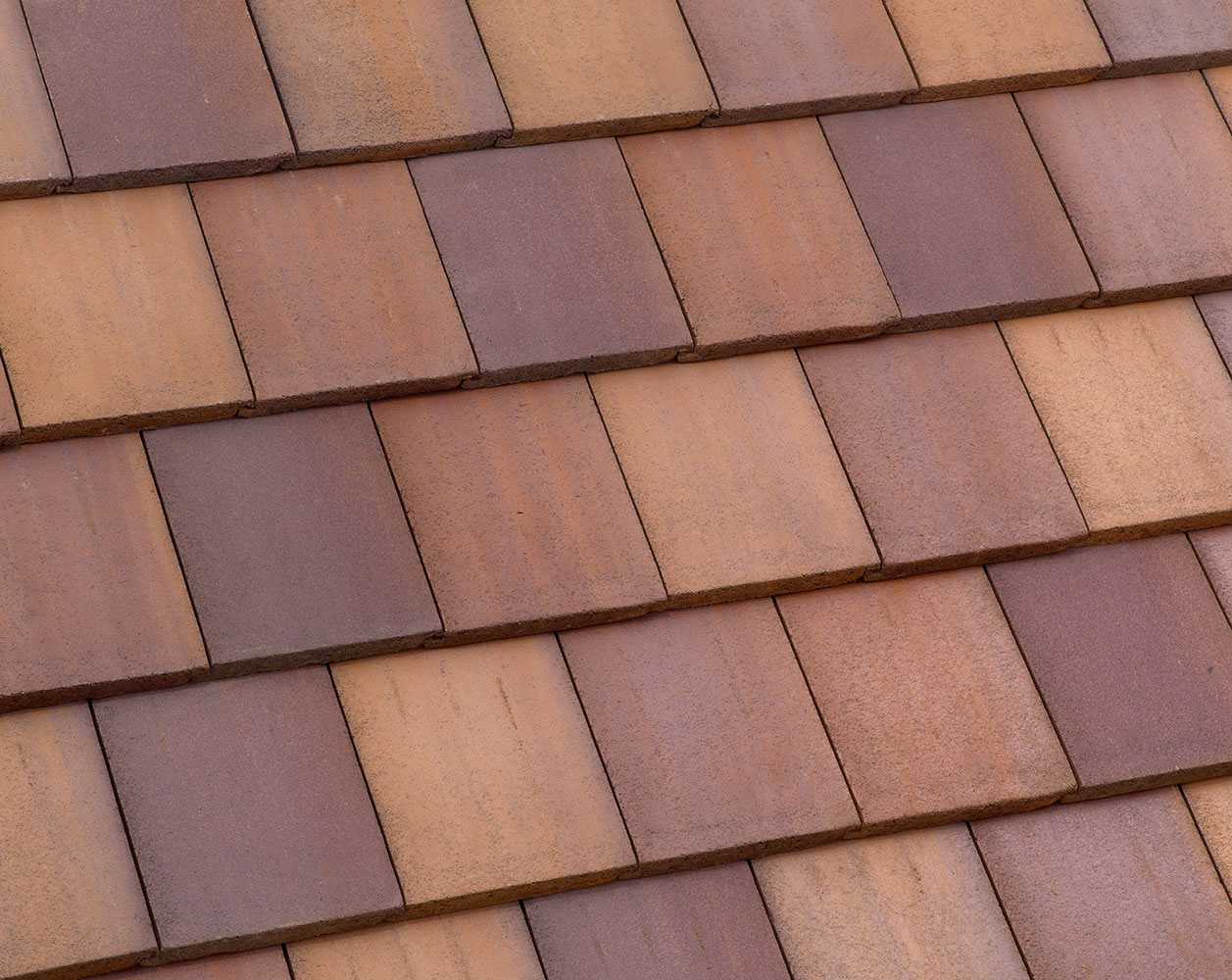 Monarch Roofing Images