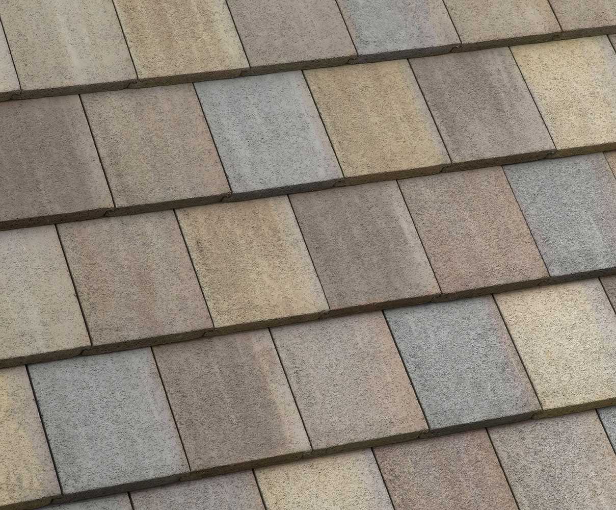 Monarch Roofing Images