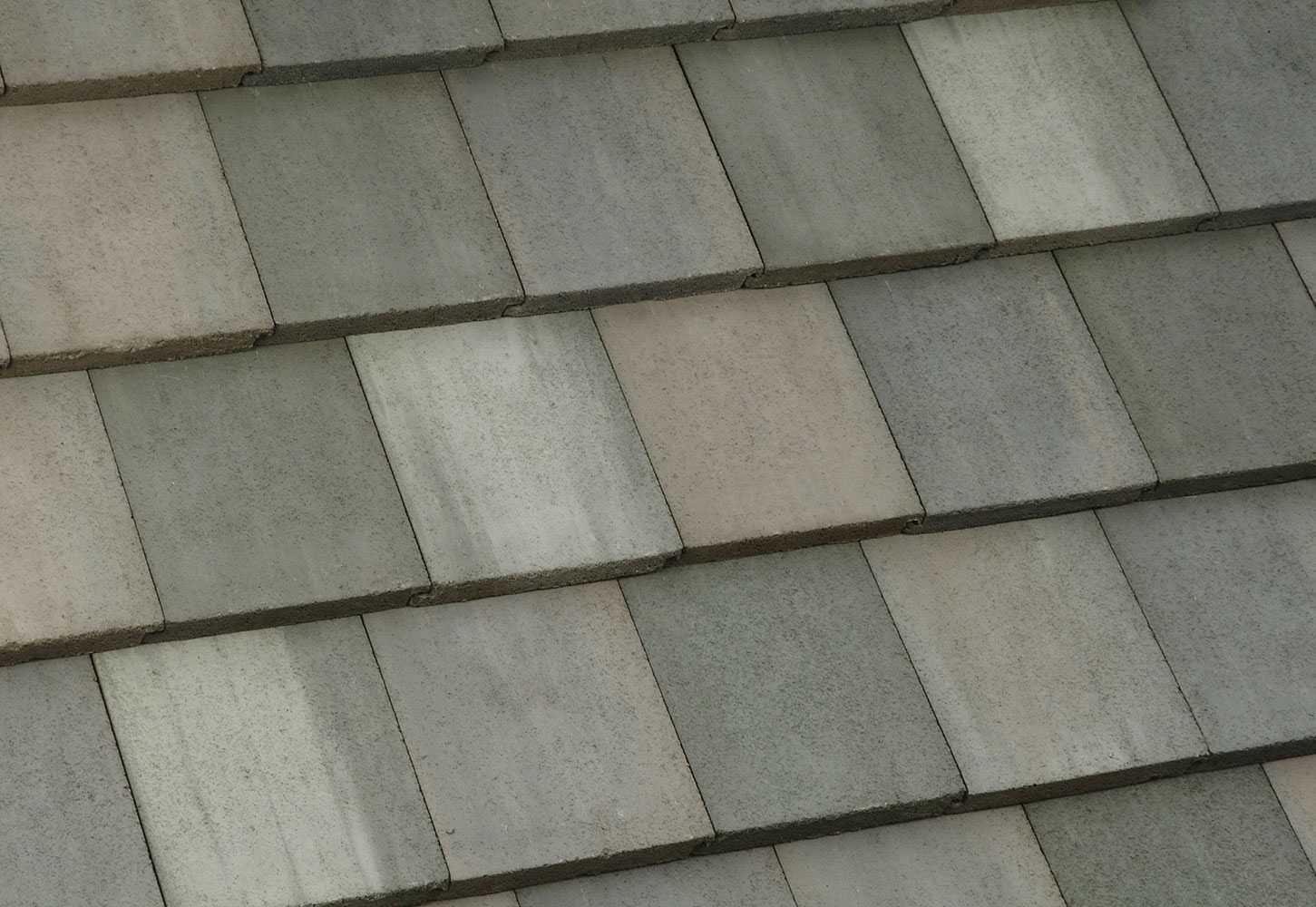 Monarch Roofing Images